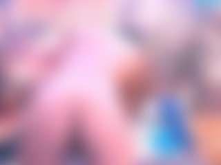 Crissy's Live Sex Cam Show