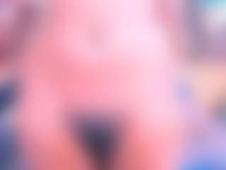 Crissy's Live Sex Cam Show