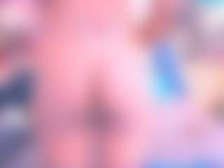 Crissy's Live Sex Cam Show