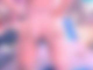 Crissy's Live Sex Cam Show