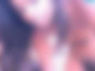 Crissy's Live Sex Cam Show