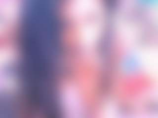 Crissy's Live Sex Cam Show