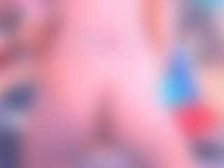 Crissy's Live Sex Cam Show