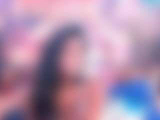 Crissy's Live Sex Cam Show