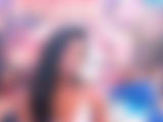 Crissy's Live Sex Cam Show