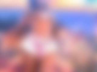 Crissy's Live Sex Cam Show