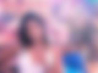 Crissy's Live Sex Cam Show