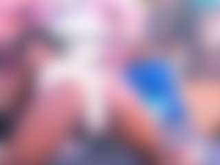 Crissy's Live Sex Cam Show
