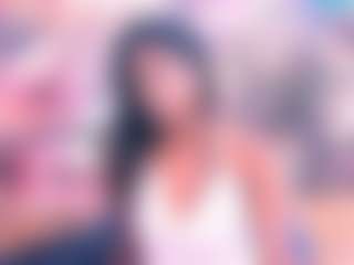 Crissy's Live Sex Cam Show