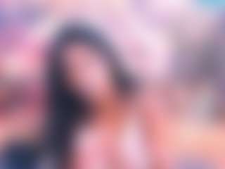 Crissy's Live Sex Cam Show