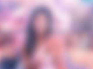 Crissy's Live Sex Cam Show