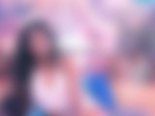 Crissy's Live Sex Cam Show