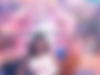 Crissy's Live Sex Cam Show