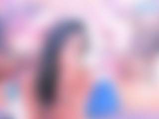 Crissy's Live Sex Cam Show