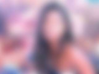 Crissy's Live Sex Cam Show