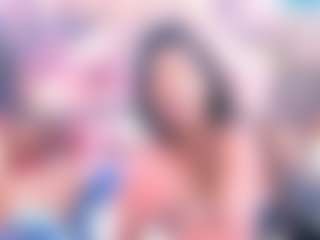 Crissy's Live Sex Cam Show