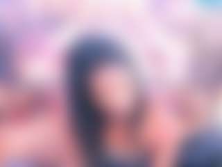 Crissy's Live Sex Cam Show
