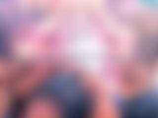 Crissy's Live Sex Cam Show