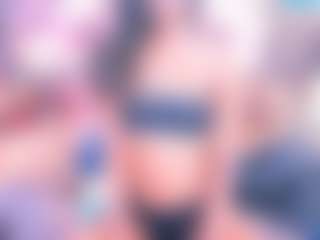Crissy's Live Sex Cam Show