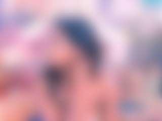 Crissy's Live Sex Cam Show