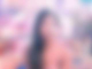 Crissy's Live Sex Cam Show