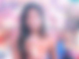 Crissy's Live Sex Cam Show