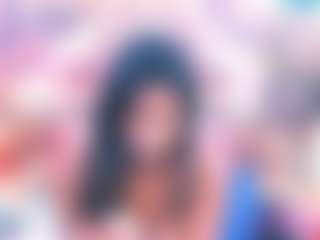 Crissy's Live Sex Cam Show