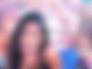 Crissy's Live Sex Cam Show