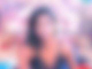 Crissy's Live Sex Cam Show