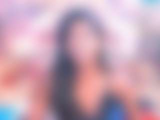 Crissy's Live Sex Cam Show
