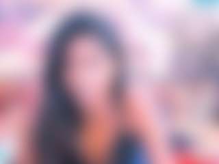 Crissy's Live Sex Cam Show