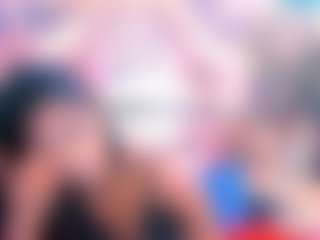 Crissy's Live Sex Cam Show