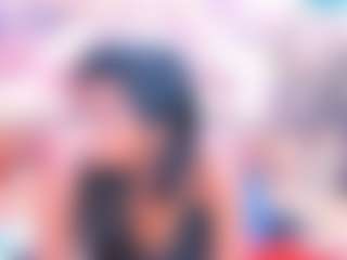 Crissy's Live Sex Cam Show