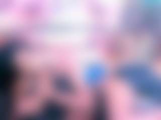 Crissy's Live Sex Cam Show