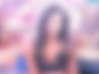 Crissy's Live Sex Cam Show