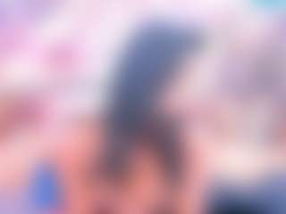 Crissy's Live Sex Cam Show