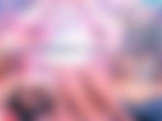 Crissy's Live Sex Cam Show