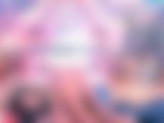 Crissy's Live Sex Cam Show