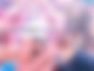Crissy's Live Sex Cam Show