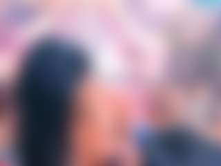 Crissy's Live Sex Cam Show