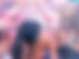 Crissy's Live Sex Cam Show
