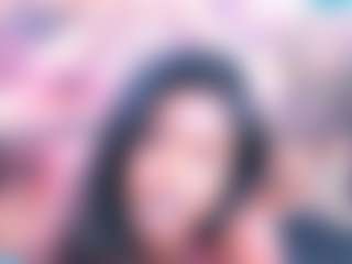 Crissy's Live Sex Cam Show