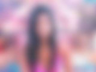 Crissy's Live Sex Cam Show