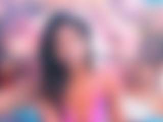 Crissy's Live Sex Cam Show