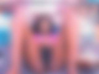 Crissy's Live Sex Cam Show
