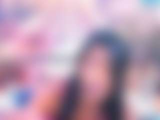 Crissy's Live Sex Cam Show