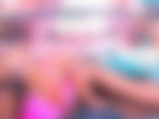 Crissy's Live Sex Cam Show