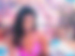 Crissy's Live Sex Cam Show