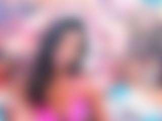 Crissy's Live Sex Cam Show