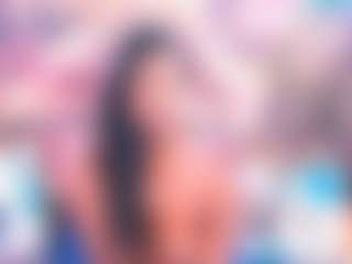 Crissy's Live Sex Cam Show